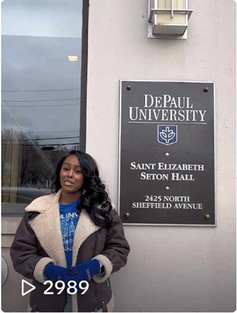 DeHistory: Seton Hall